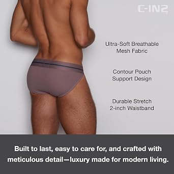 C-IN2 Scrimmage Dash Brief