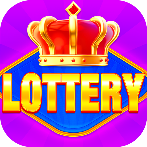 USA Lottery Scratchers Free Lotto Scratch Off, Lottery Ticket Scanner Game App on Amazon