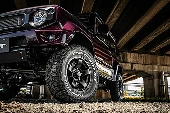 ガレージ74　水性ブラック　15kg ガレージ74 水性ブラック 15kg ガレージ74 水性ブラック 15kg