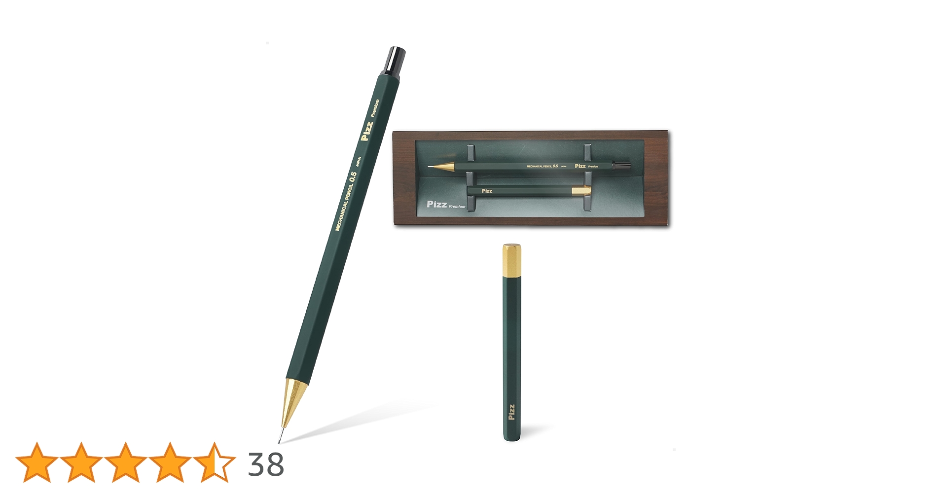 71hjuwIqRTL.jpg_BO30,255,255,