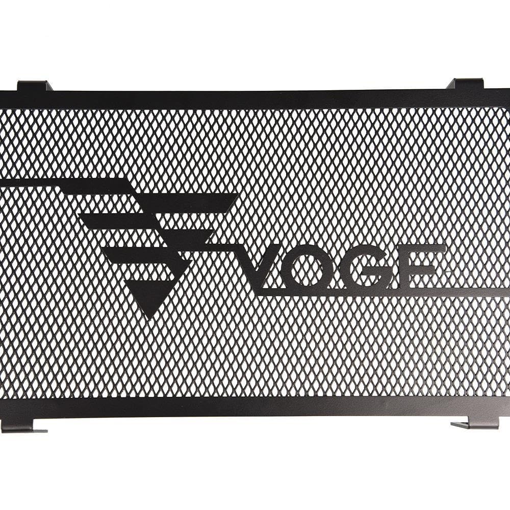 Radiateur Grille Couverture Filet De Protection De Calandre