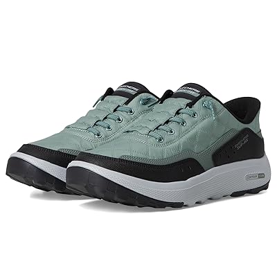 SKECHERS Urban Explore Hands Free Slip Ins Women