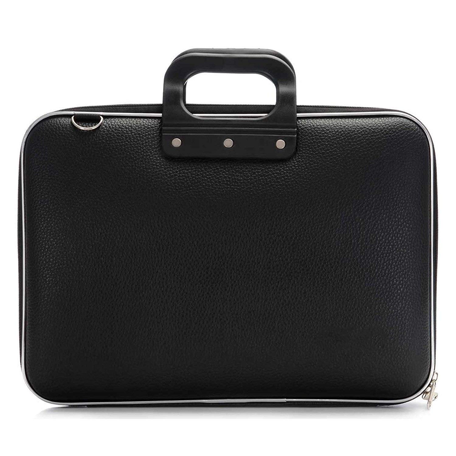SK FAZON Laptop Bags & More Womens and Mens Black Laptop Messenger Bag (B07SXSCR5D) Amazon Price History, Amazon Price Tracker