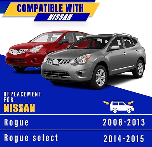 Vista 98 de 3 limpiaparabrisas de repuesto, repuesto de equipo original, para vehículos, 24 pulgadas, 18 pulgadas y 12 pulgadas, juego de 3, gancho U/J