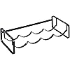 Product Photo 1