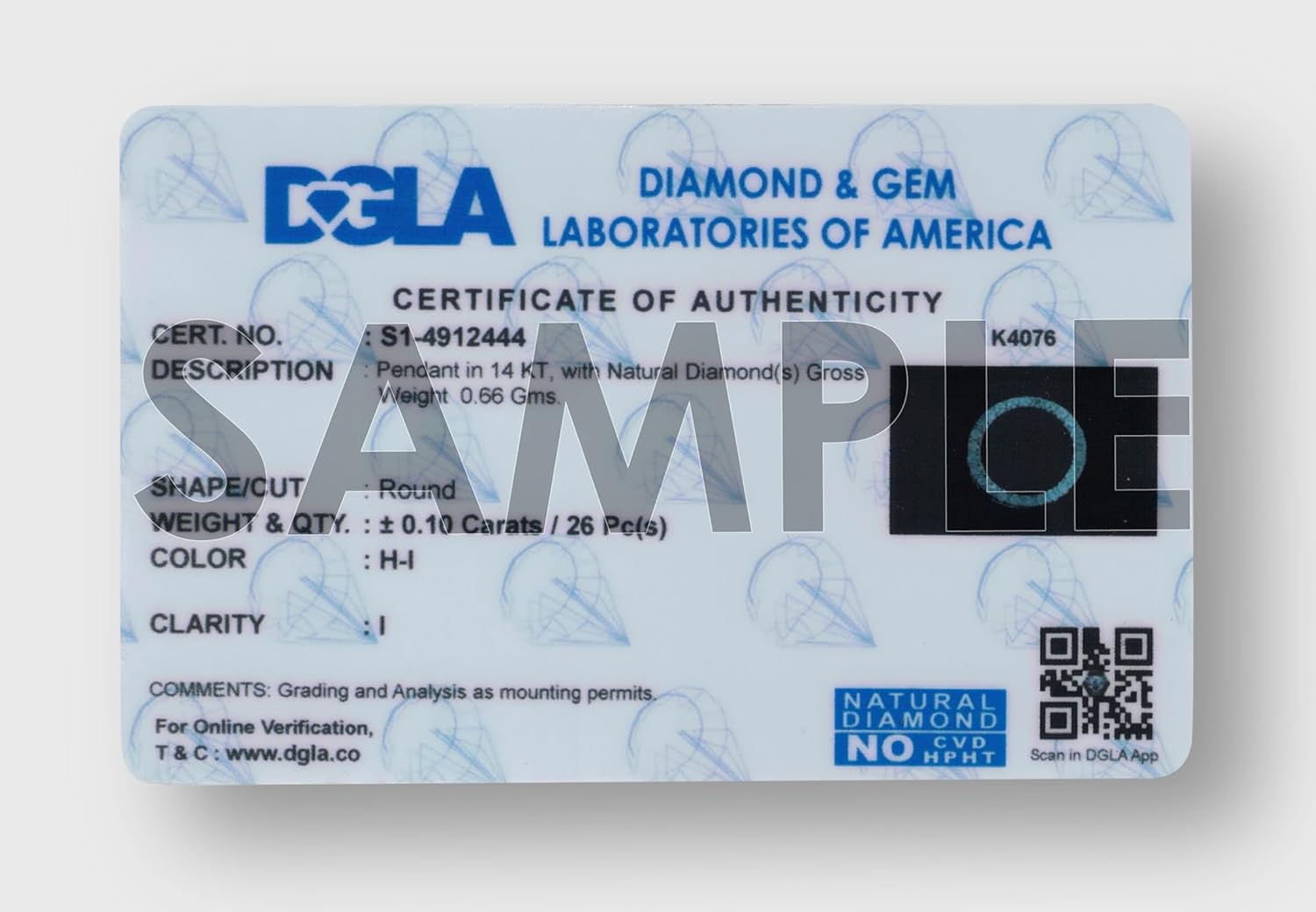 Dazzlingrock Collection IGI Certified 0.08 Cttw Womens Diamond Wedding Band, Real Natural Round White Diamond Dainty Minimalist Thin Stackable Ring for Her in Solid Gold