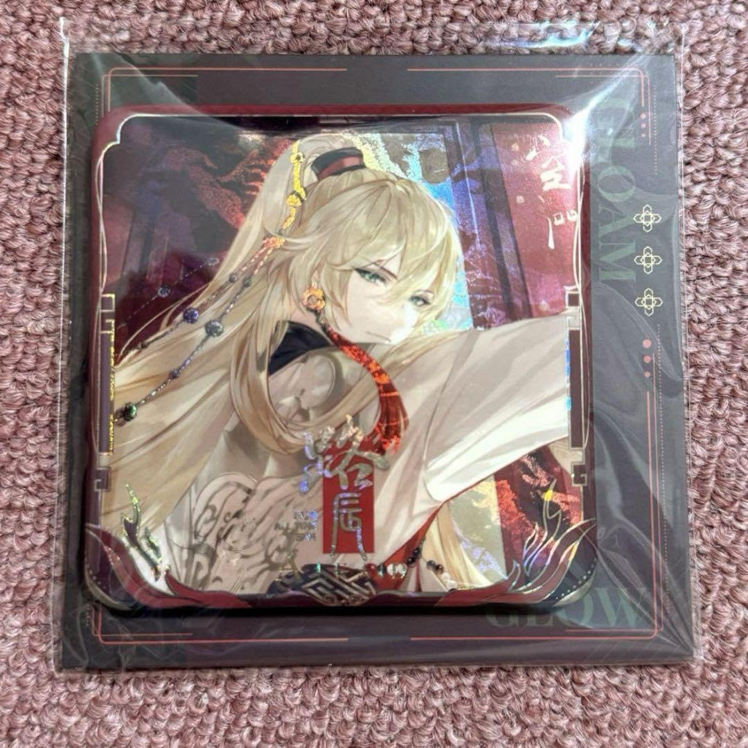 ロタツ 缶バッジ 時空の絵旅人 バラ売り可能 ロタツ 缶バッジ 時空の絵旅人 バラ売り可能 ロタツ 缶バッジ 時空の絵