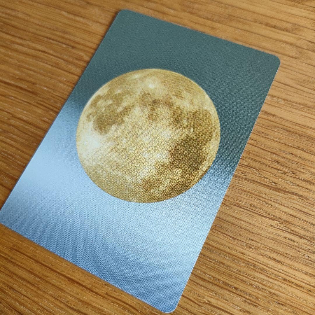 水木しげるセット 水木しげる漫画大全集第1期 Aセット まずはここから! 水木漫画