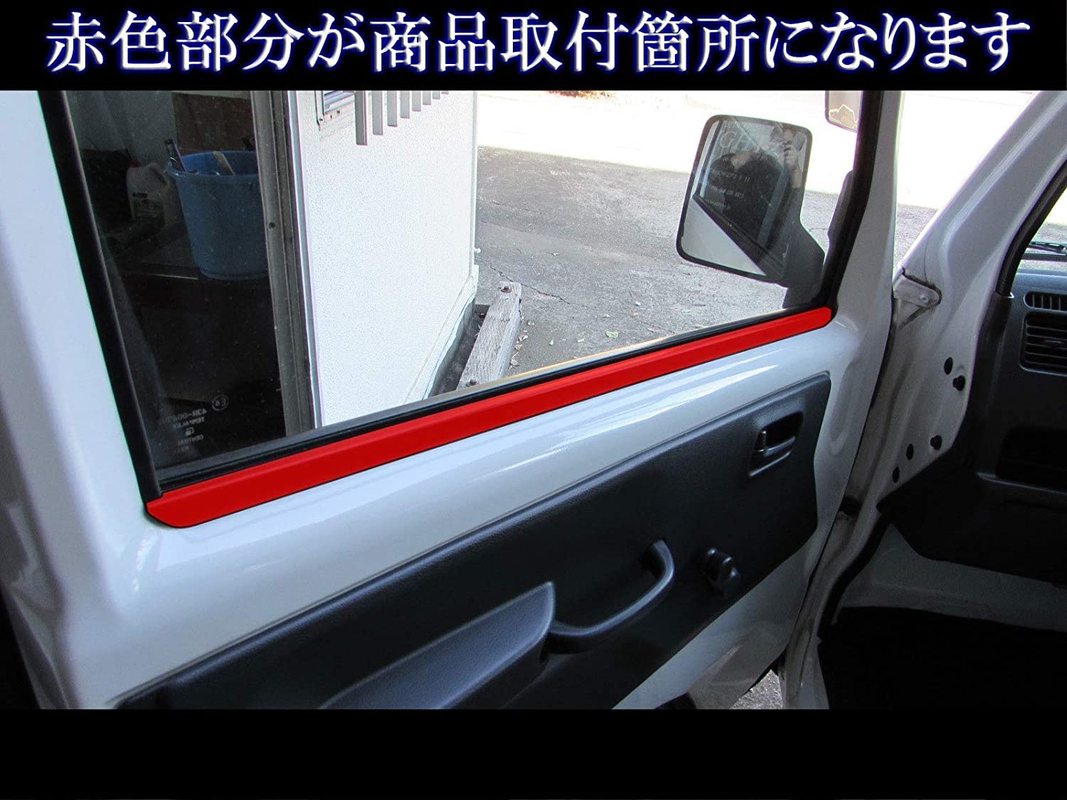 特別価格！早い者勝ちDA16T フロントスクリーン　【ブロンズ】 特別価格！早い者勝ちDA16T フロントスクリーン 【ブロンズ