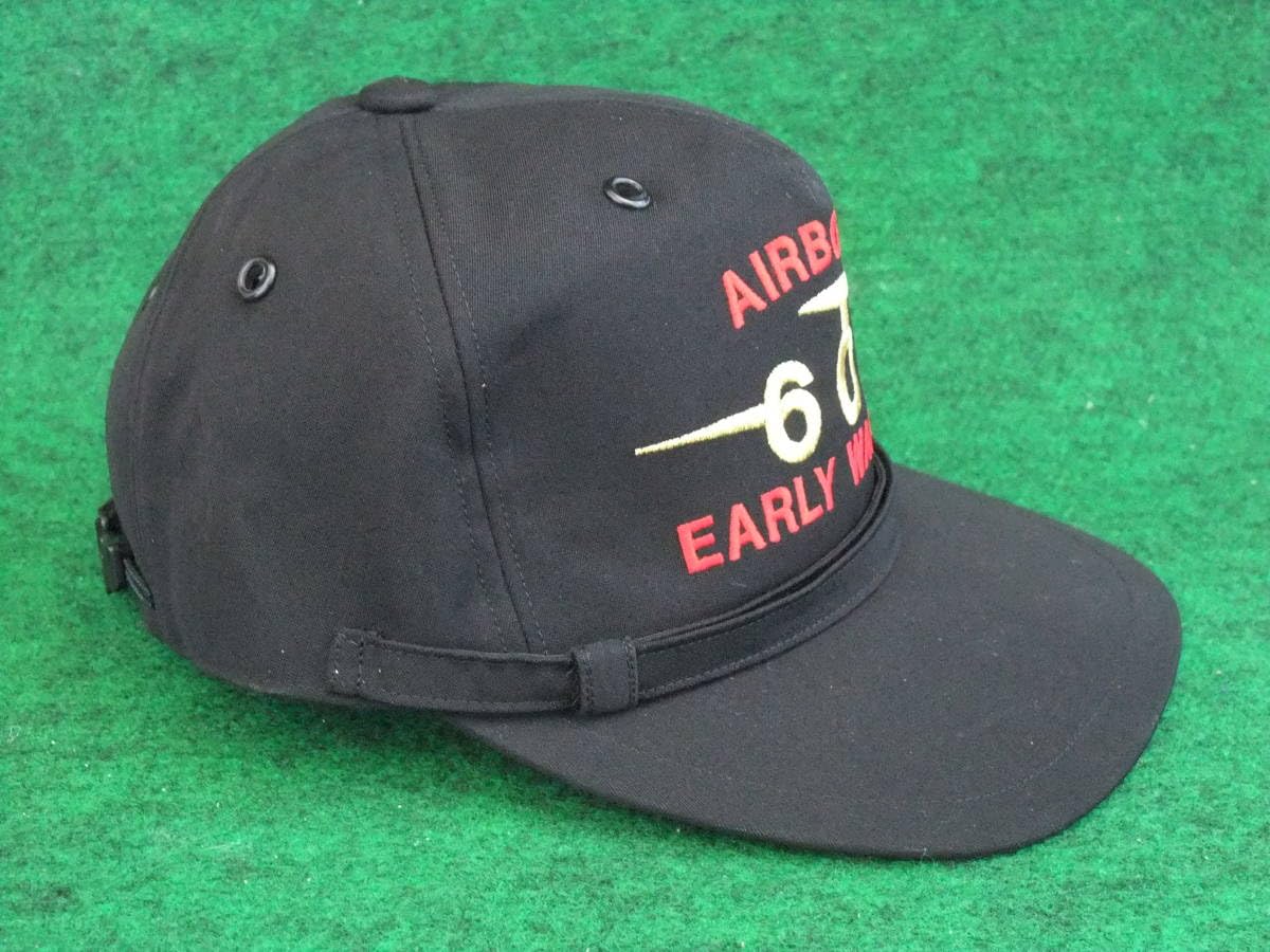 Amazon.co.jp: 航空自衛隊 第601飛行隊 601SQ 三沢基地 黒色