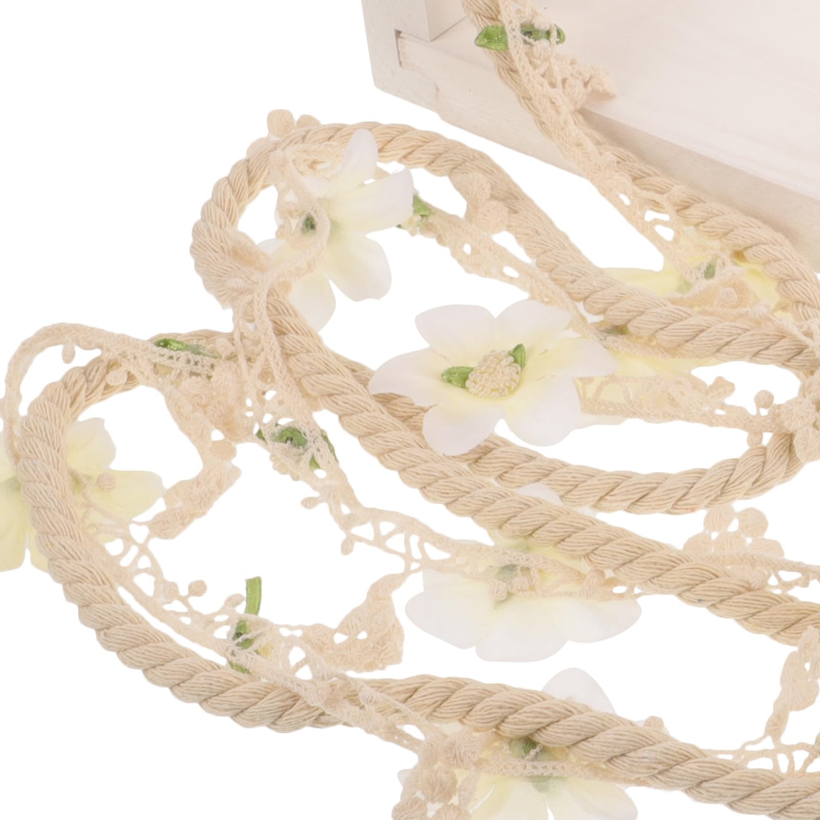 Accessorio Altalena in Legno per Fotografia di Ragazzo Ragazza, Oggetto di Scena per Servizi Fotografici in Casa, Decorazione per Prima Infanzia