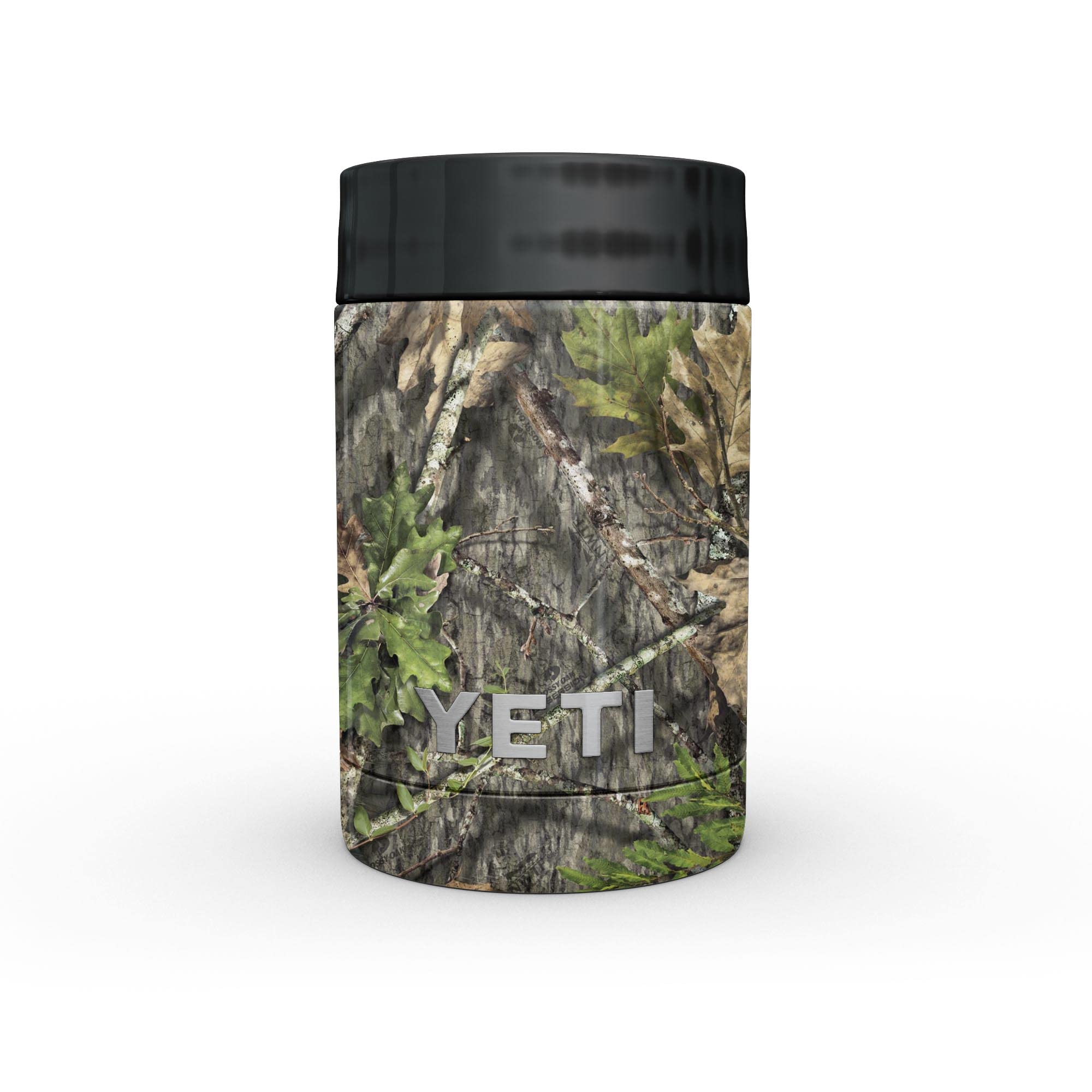 Fabrico　YETI Bonefish Design - YETI, RTIC, Ozark Trail Cooler Wrap