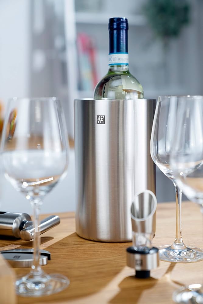 ワイン３本セットとワイングラス2点 007203848-r1.jpg