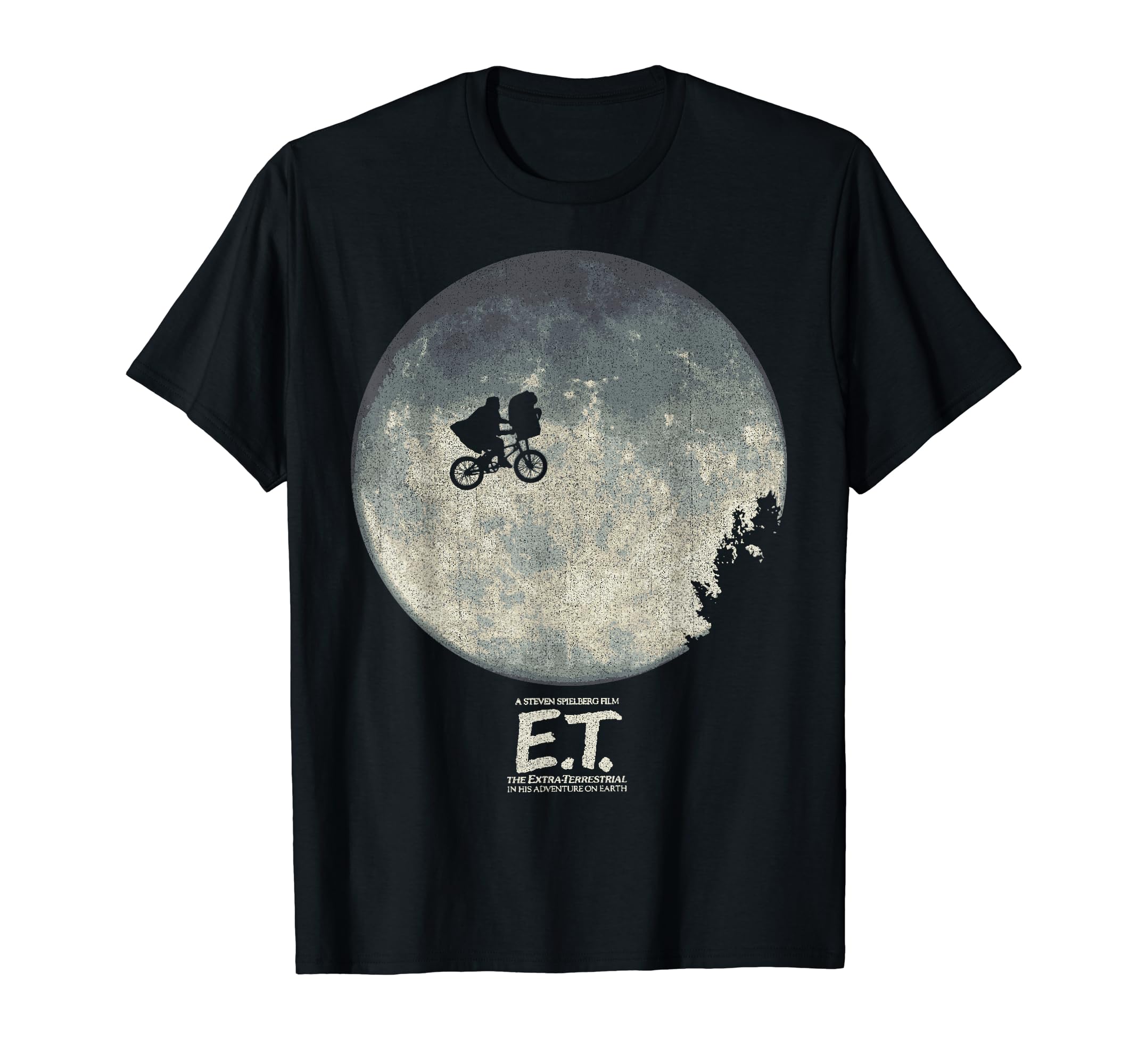 Kleidung mit Designs von Amazon Merch on Demand
