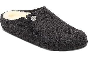 Women's Zermatt Clogs: Elevate Your Comfort and Style