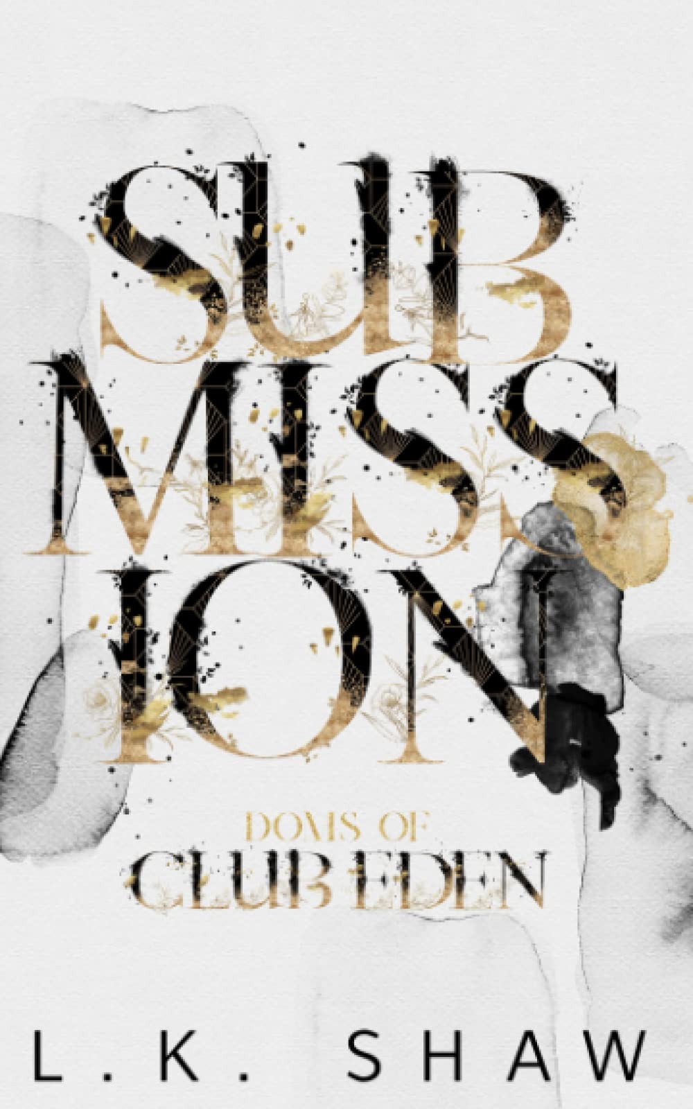 Independently published Submission