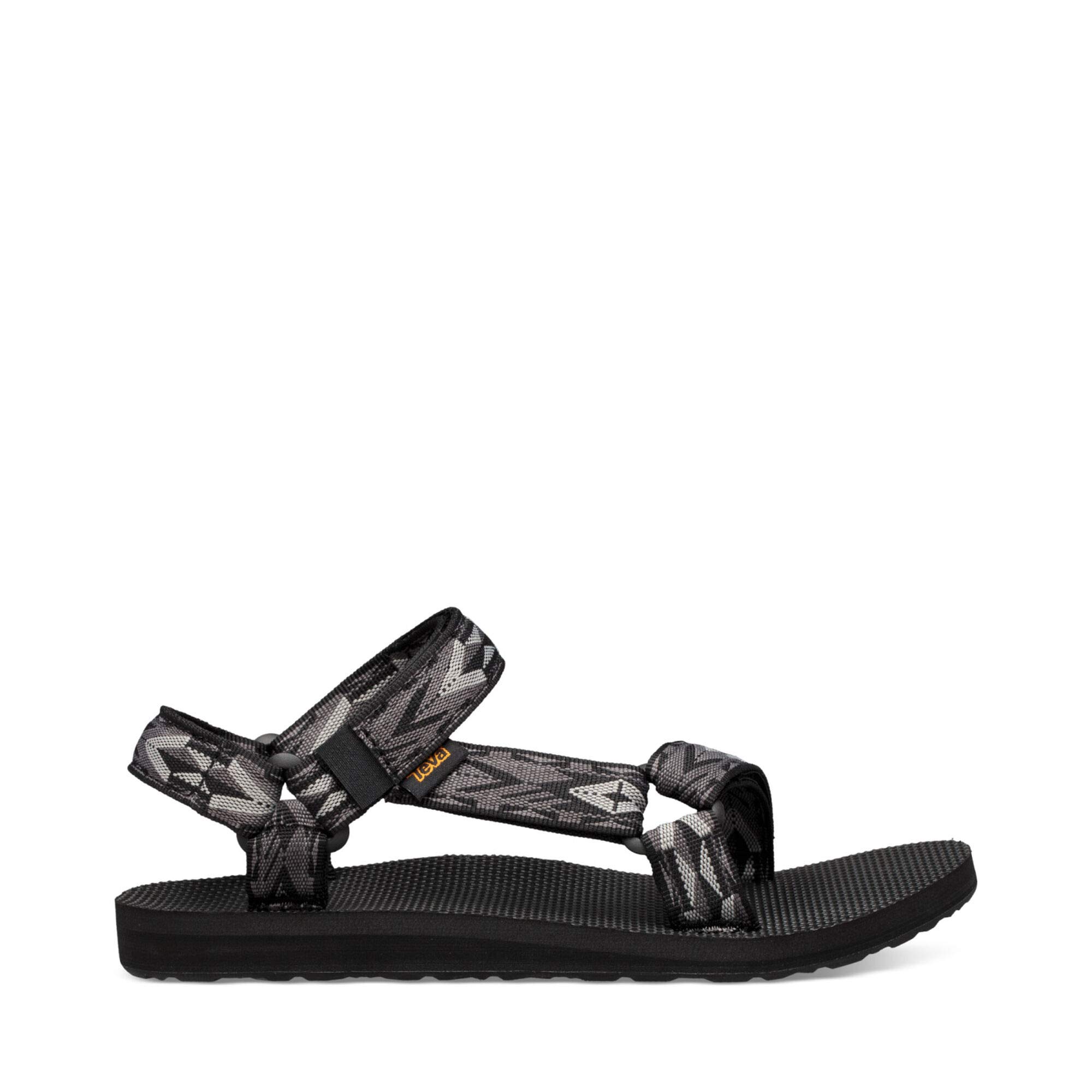 Teva Men's Mush Slide — view 234