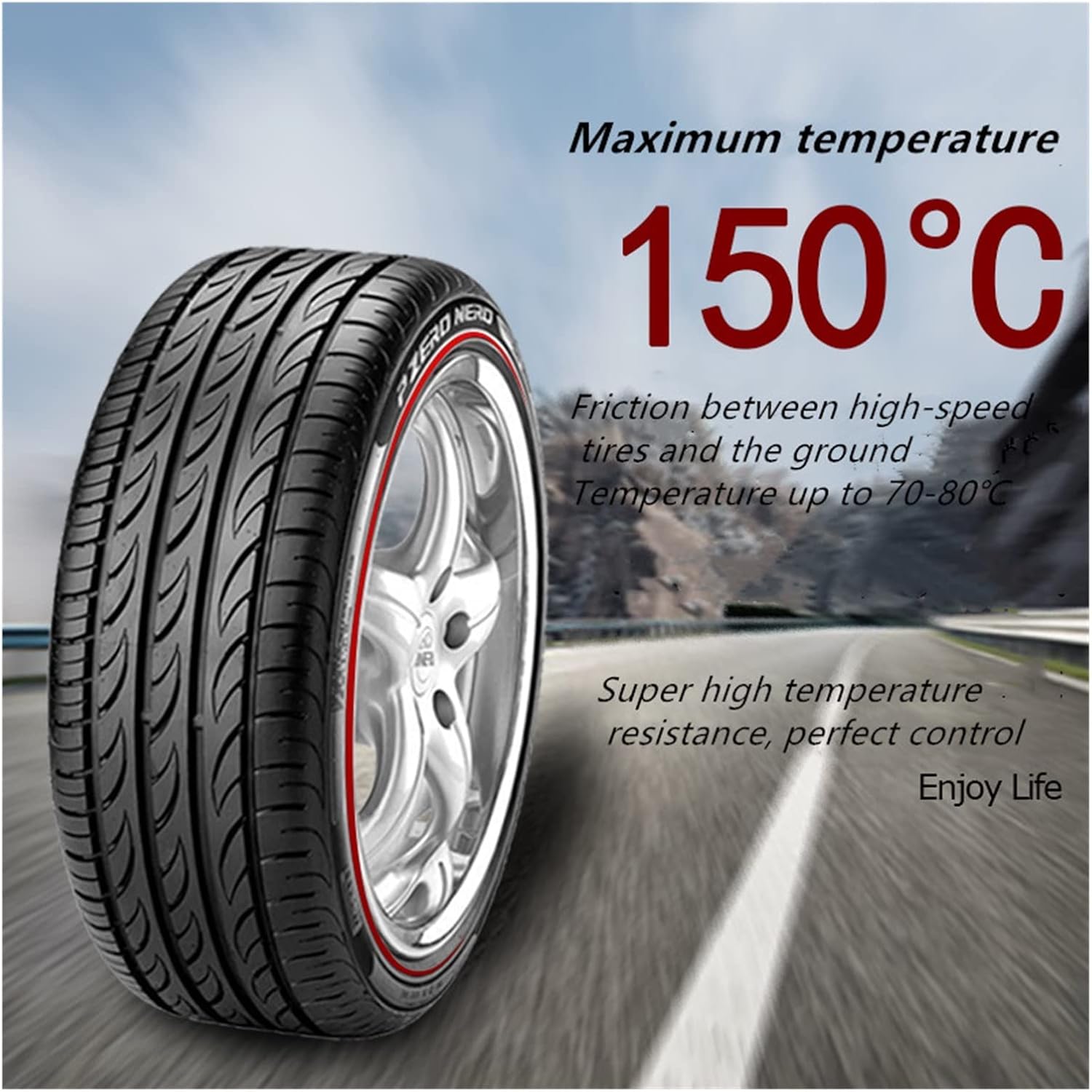 保谷硝子 オイル＆ビネガーボトル 船越三郎 ビンテージ ヴィンテージ