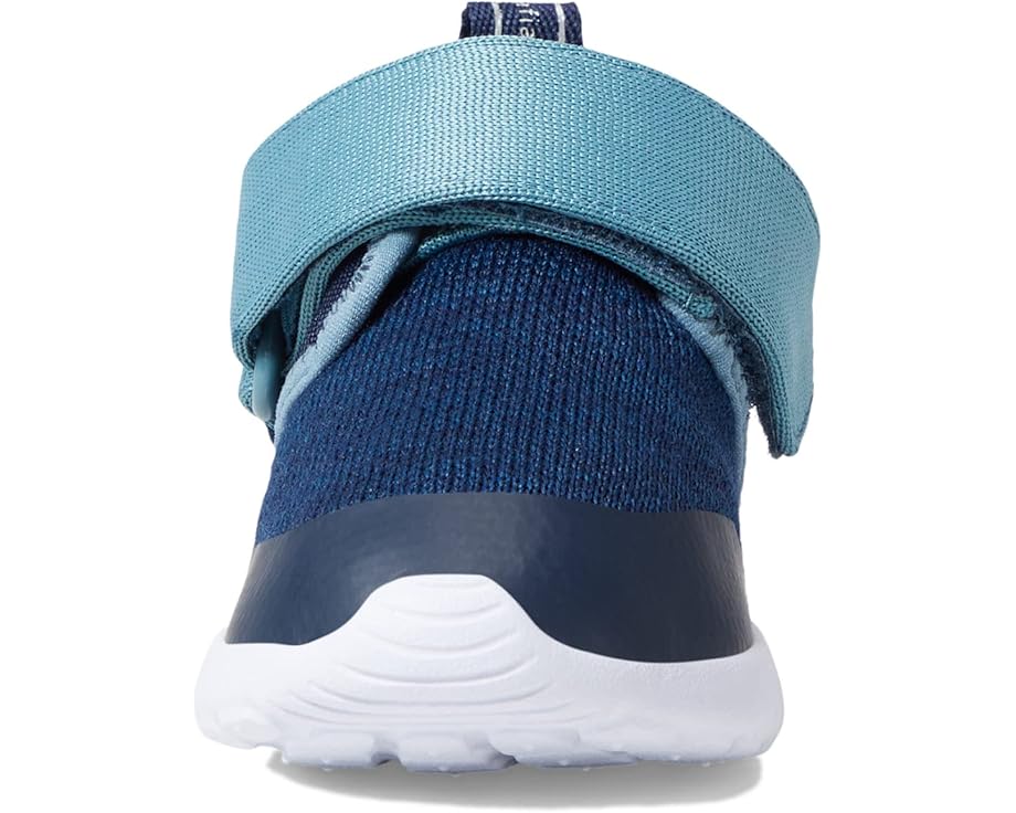 EMU Australia Kids Ando (Toddler/Little Kid/Big Kid) - Front View