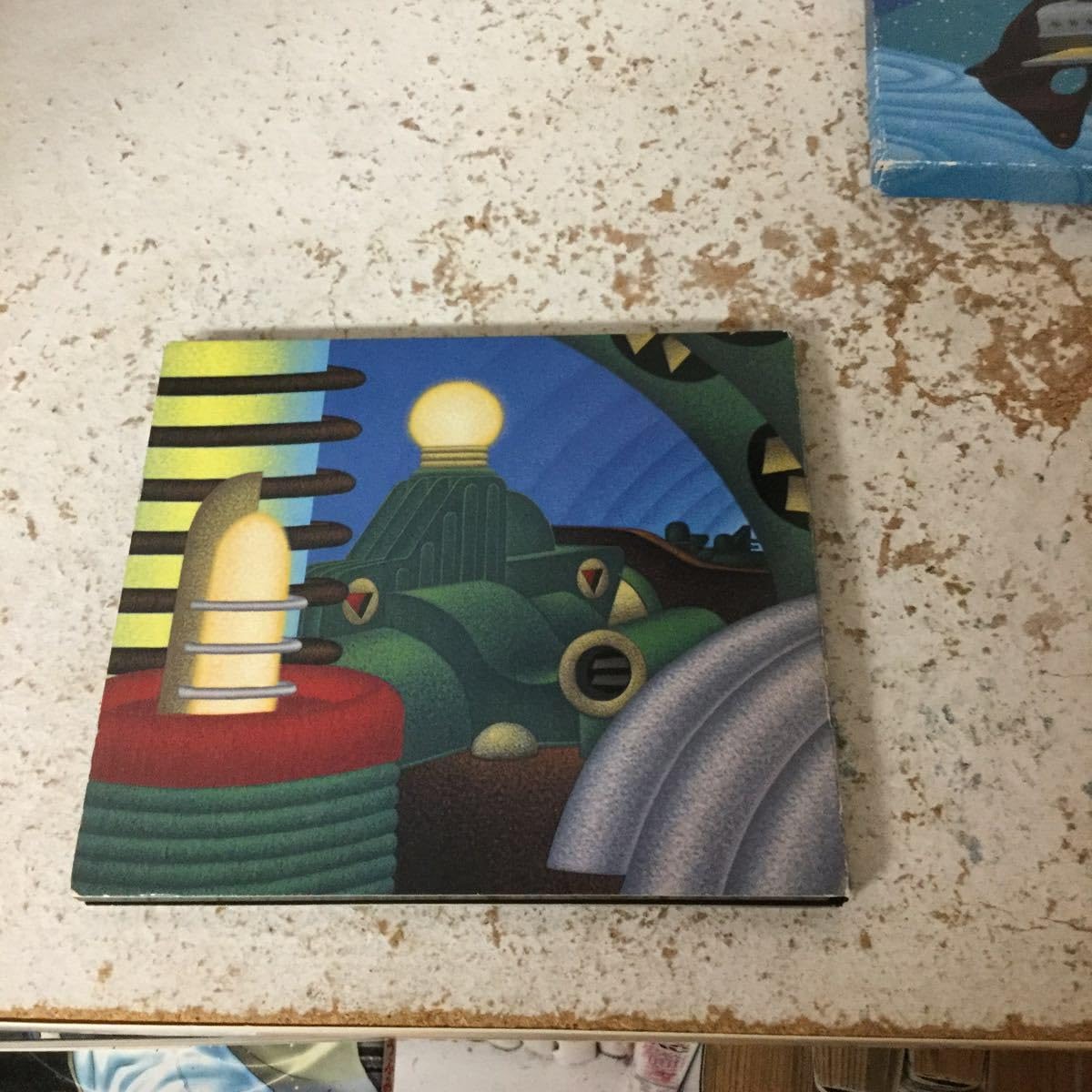 Amazon.co.jp: TMN EXPO 初回限定盤 小室哲哉 宇都宮隆 木根尚登