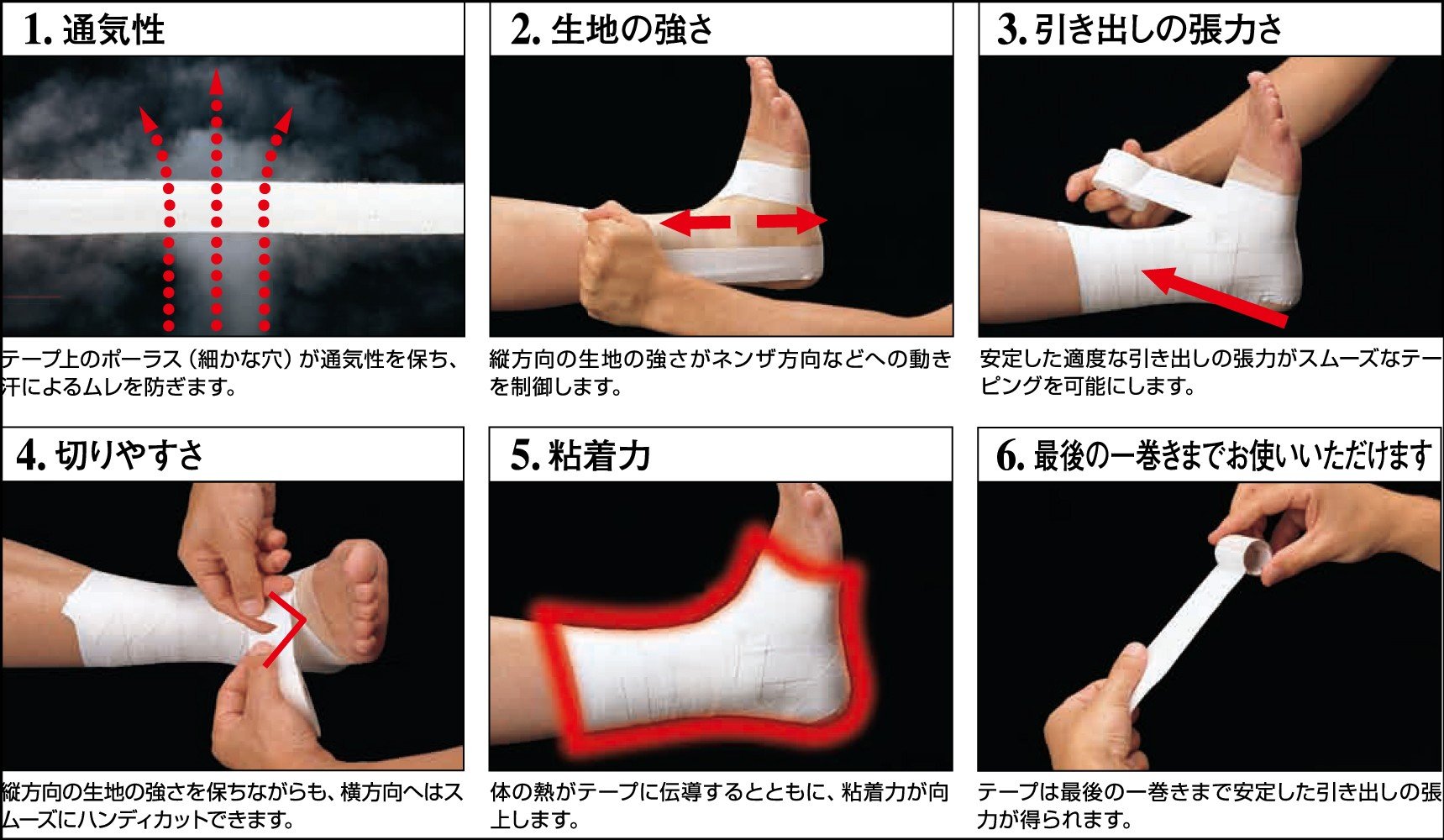 Amazon.co.jp: asics(アシックス) Johnson&Johnson(ジョンソンエンド