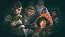 Thumbnail 15