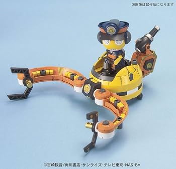 ラーホルアクティー　兵虫　ケロロドラゴン　デッキ　パーツ　まとめ売り 匿名配送 バトスピ 兵虫/ラー•ホルアクティデッキパーツ40枚
