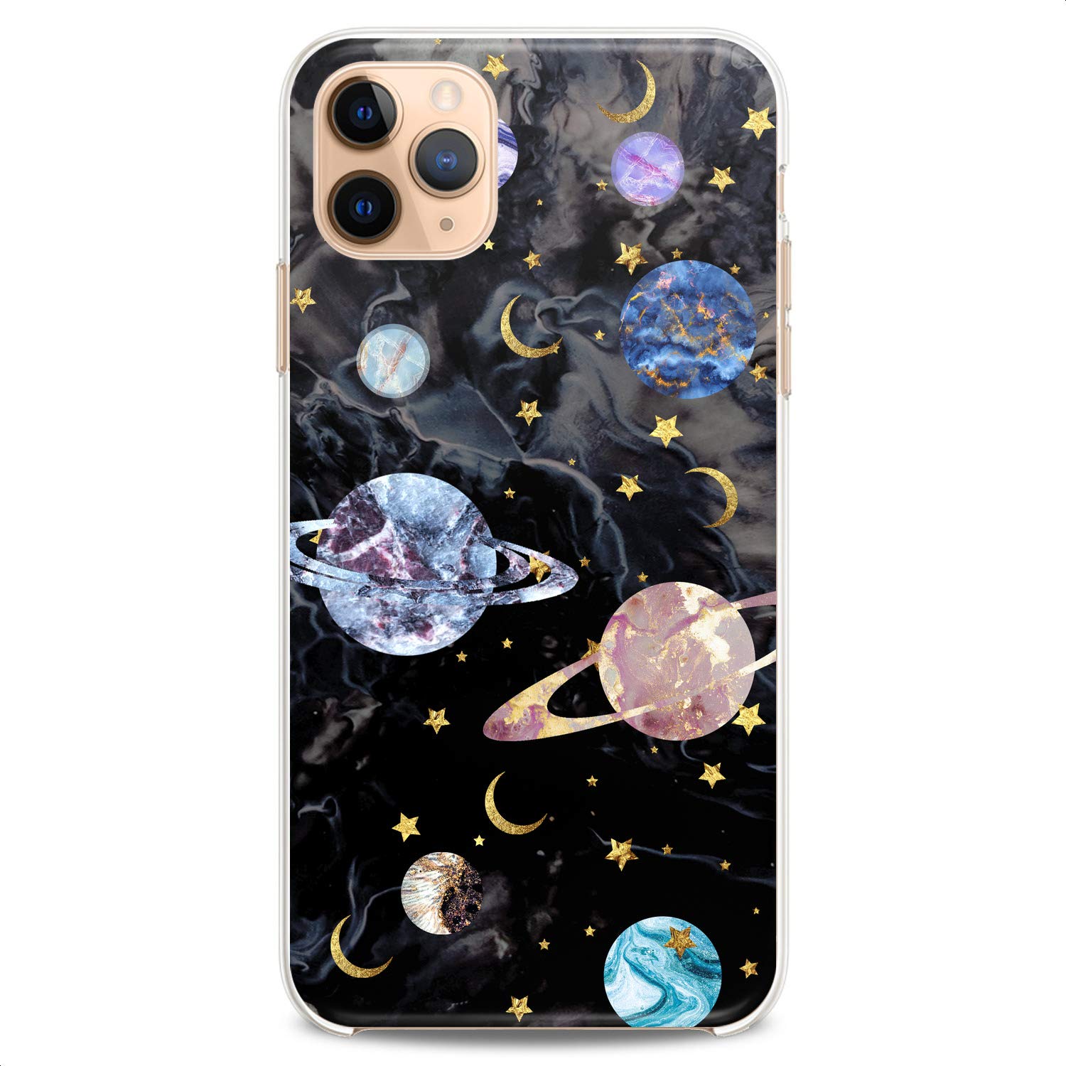 Capa De Silicone Floculante Líquido Clássico IPhone 15 14 13 12 11 Pro Max Plus Proteção Contra