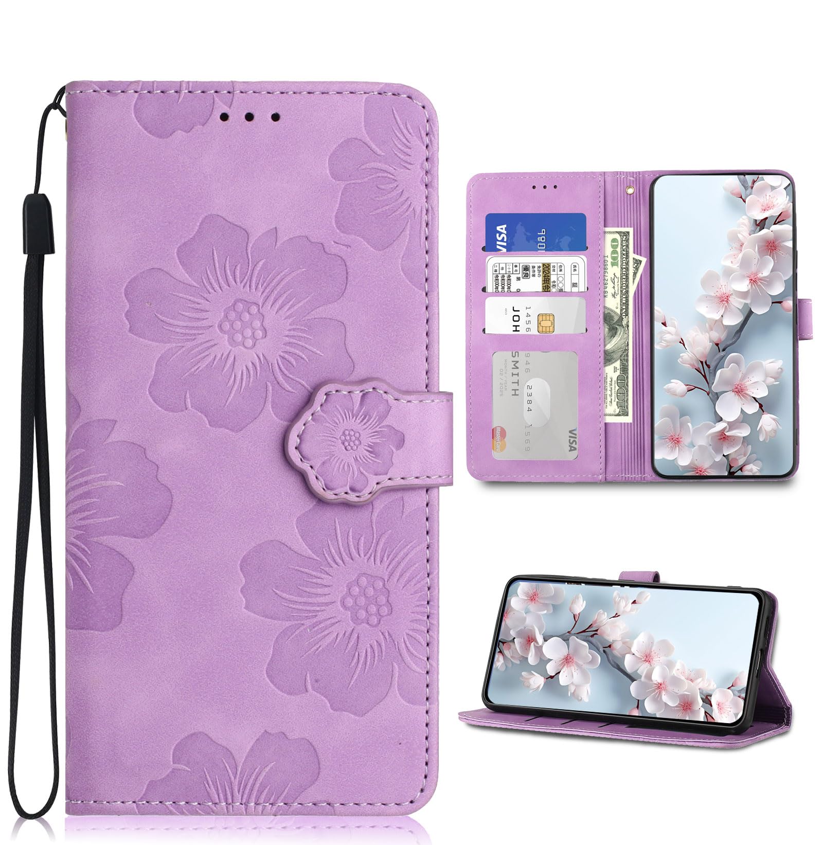 Amazon.co.jp: Google Pixel 10/10 Pro ケース 手帳型 Pixel 9/9 Pro