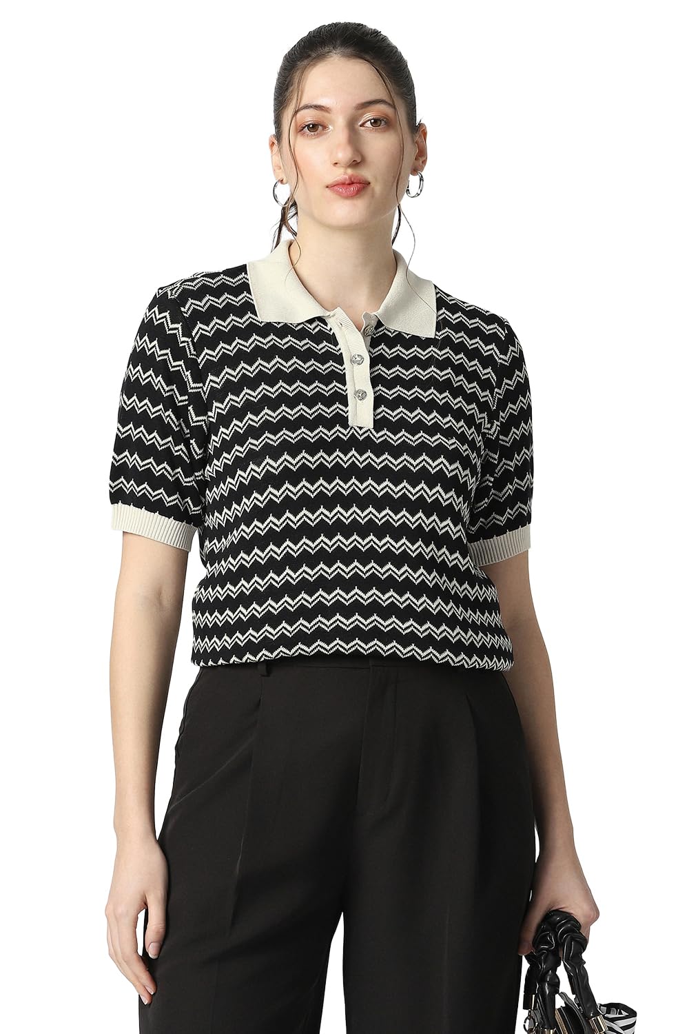 van heusen Women Blouse-picture-30