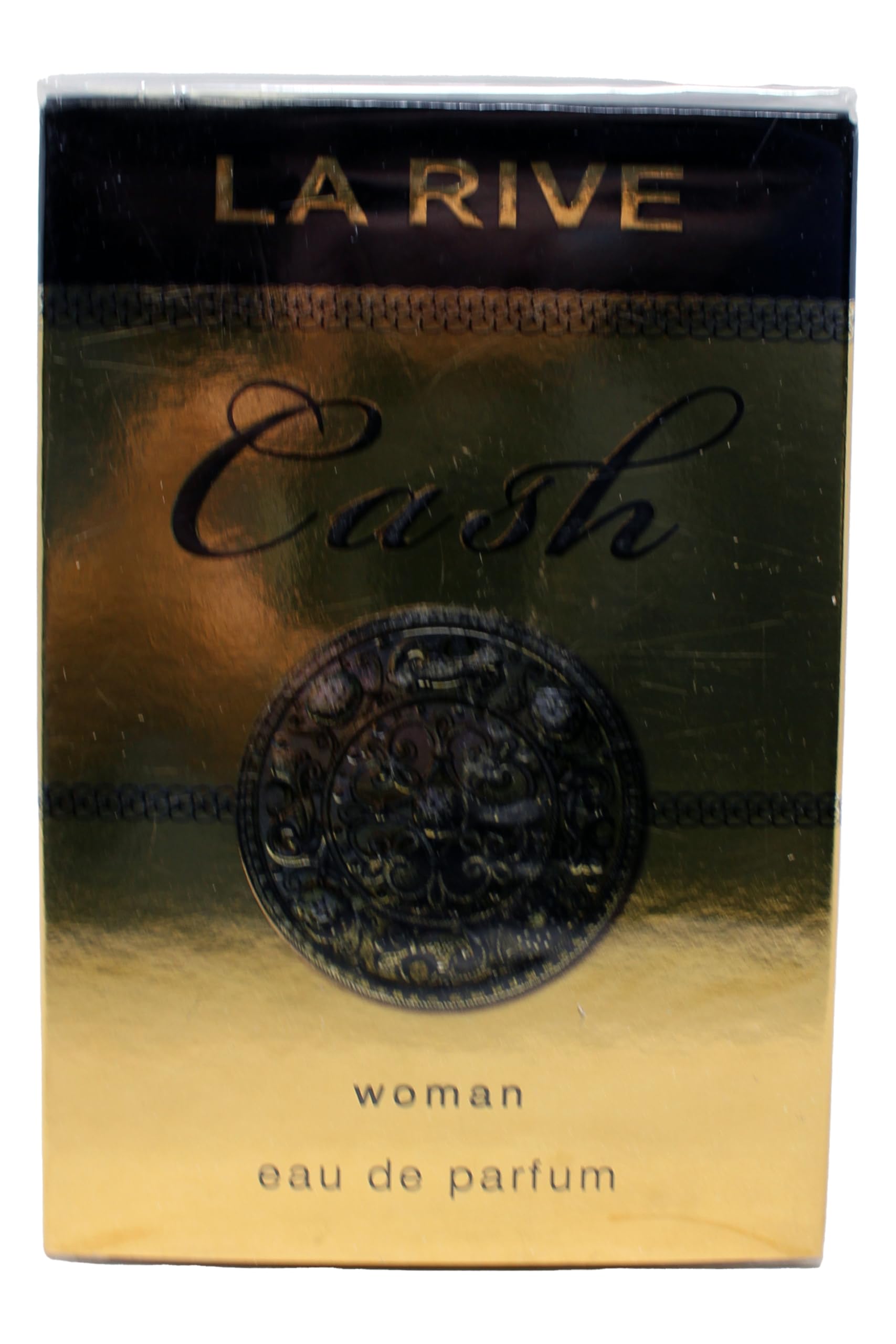 Woman EDP 90 ml