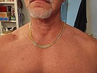 Review Image by LeeT