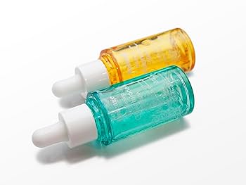 Amazon | フリアージュ(Frieage) セラム 美容液 30ml (30ml, GL