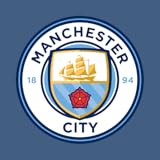 Official CityTV videos Manchester City