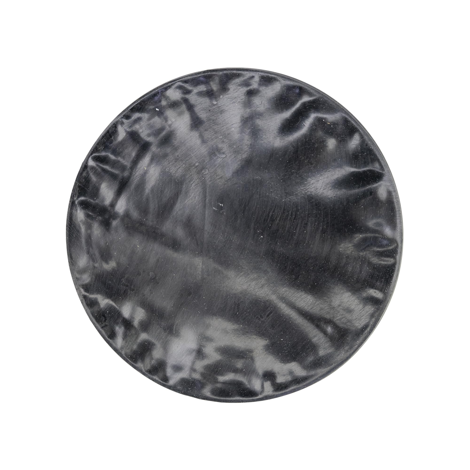 PNI supporto in gomma per PNI 170/PL 170 mm base magnetica