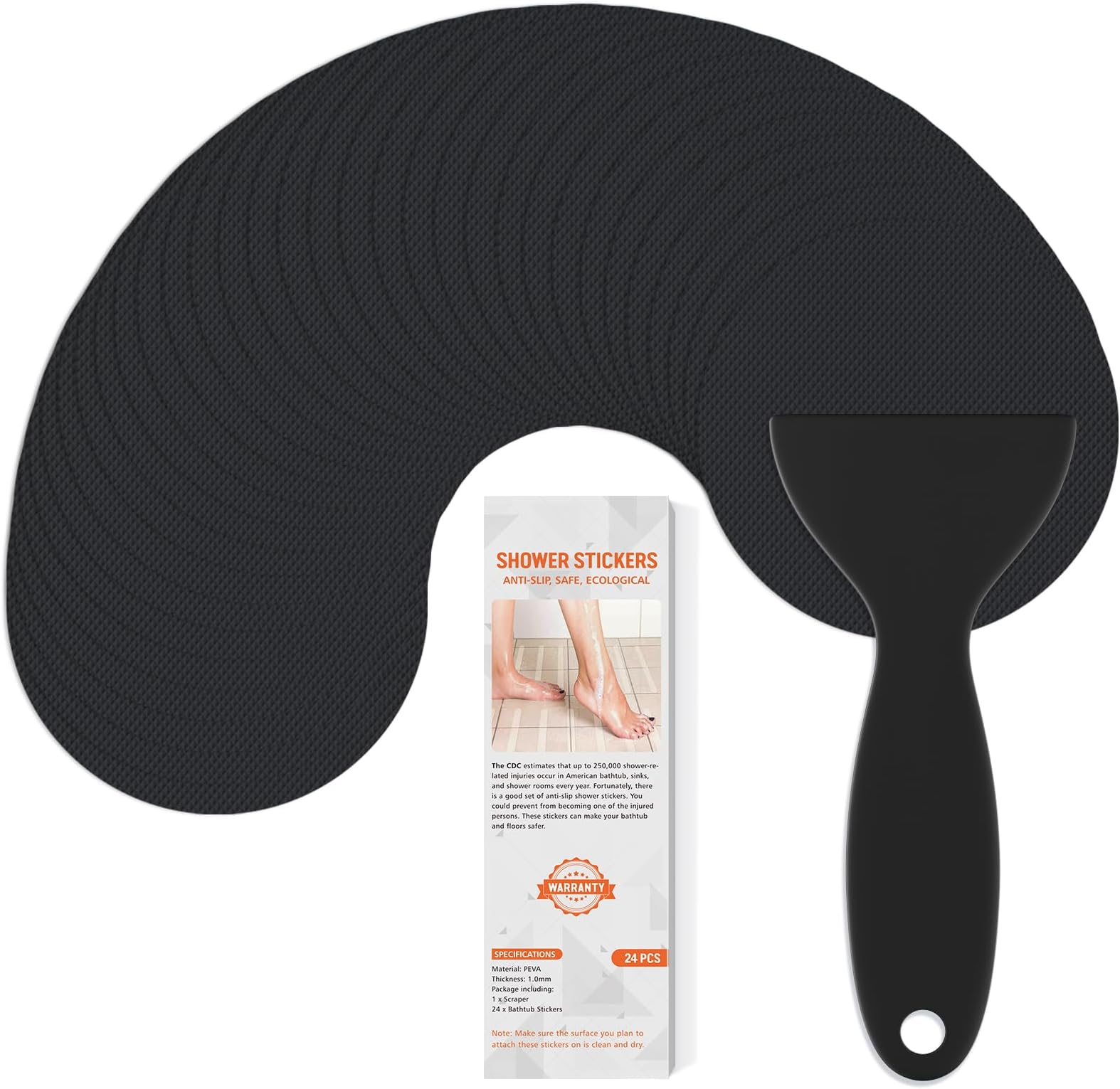 8-Quart Digital Air Fryer