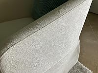 Review Image by CYMK Design CYMK Design