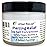 Urban ReLeaf PIERCING RELIEF Sea Salt Concentrate AFTERCARE ! Safely Clean, Soothe & Gently Calm New Irritated & Keloid Bump Piercings. Effective NON-iodized Dead Sea Salt, Tea Tree Rosemary