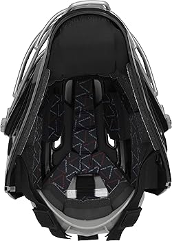 Amazon | Rawlings 2022 Renegade 2.0 ホッケースタイル