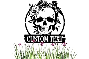 Mythosaur Skull Wall Decor: Unleash Your Inner Dinosaur Enthusiast