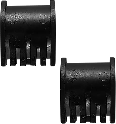 Miniatura 7 de Caltric Buje superior de poste de dirección compatible con Polaris Magnum 330 2X4 Hds 2003 2004 2005