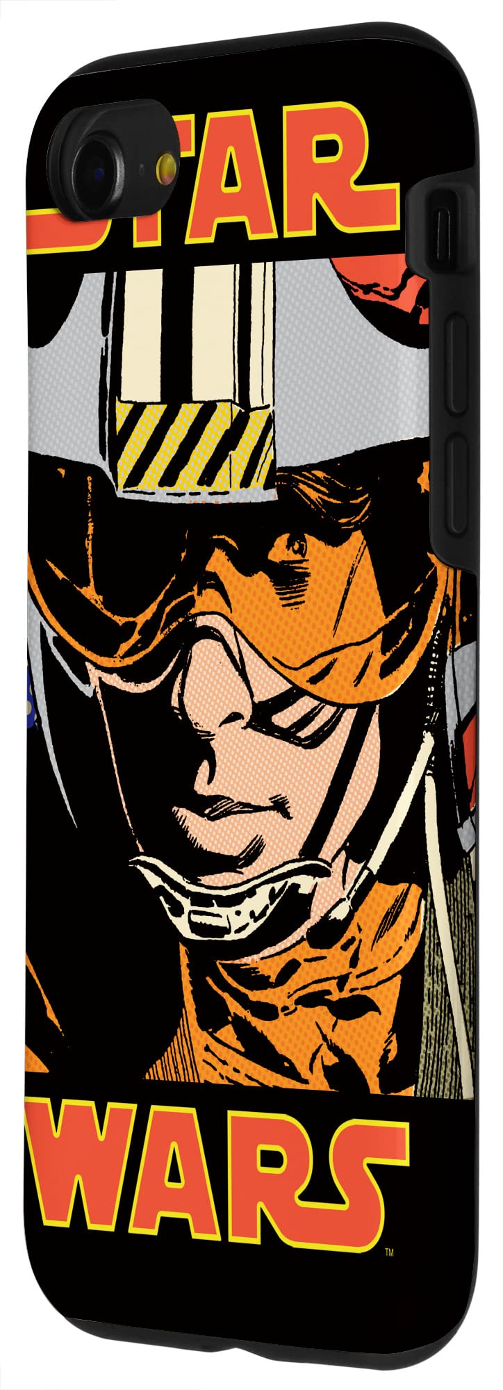 Kylo Ren Returns In His Own Star Wars Series, Legacy of Vader, Set