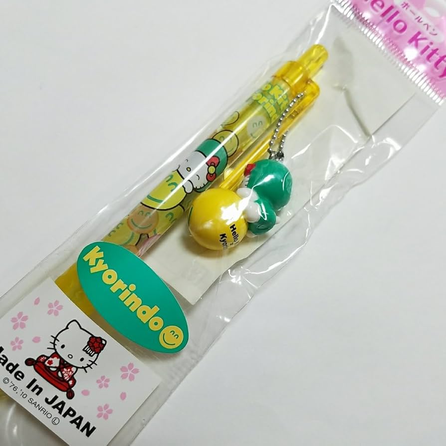 ご当地　コラボ　ペン　キティ　まとめ売り ハローキティ ご当地ボールペン セット 約70本まとめ売り ハロー