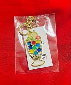 71hk6vBh4mL._UF350,350_QL50_.jpg