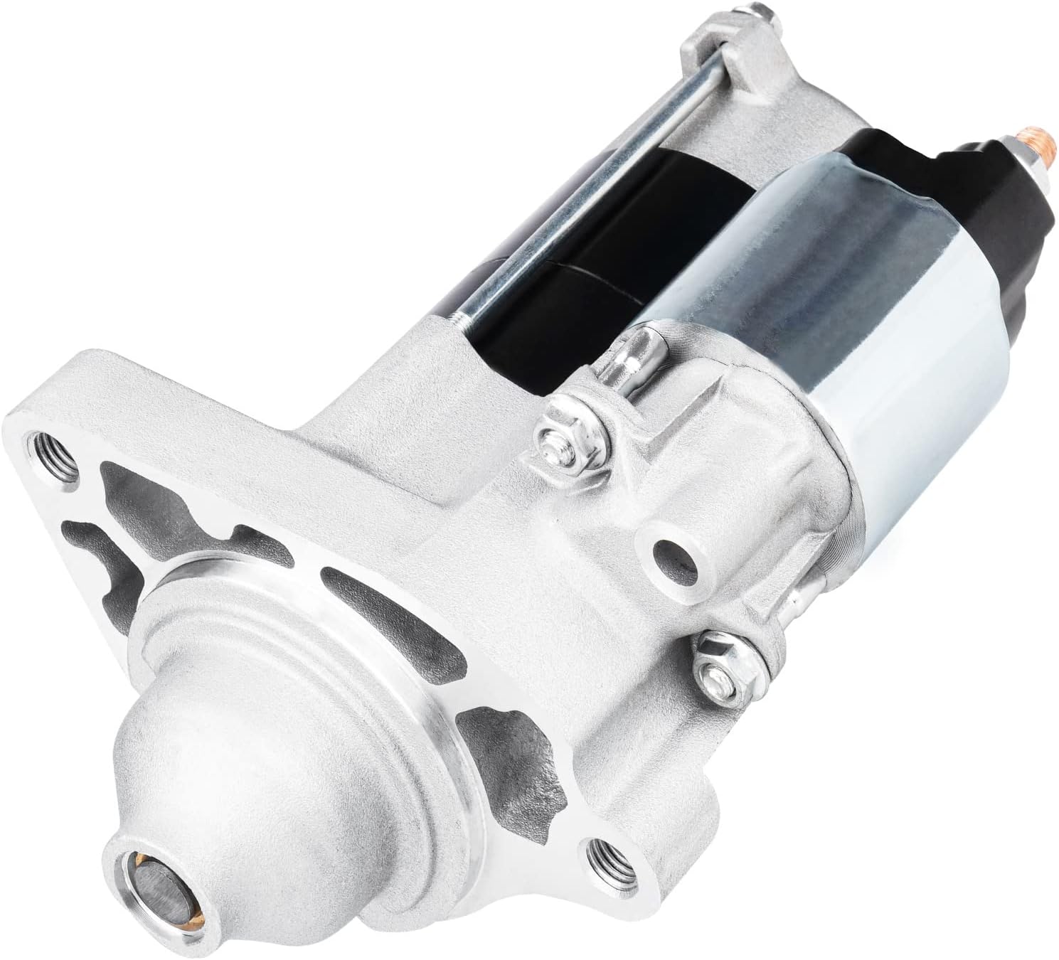 Ansaugstutzen Rohr 53032617AF Für Dodge Ram Jeep 4.7L V6 2006-2007