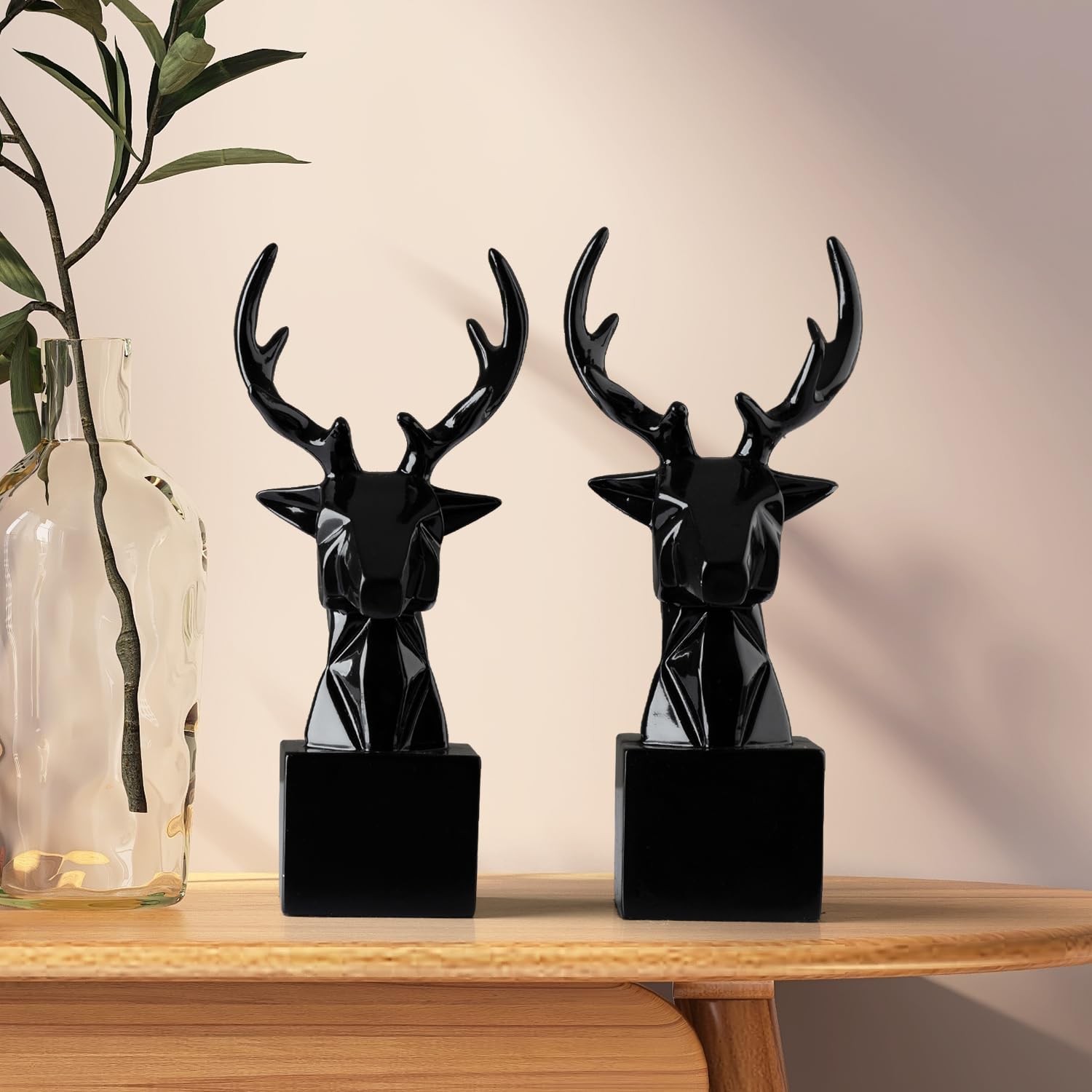 Wakefit Antler Duo