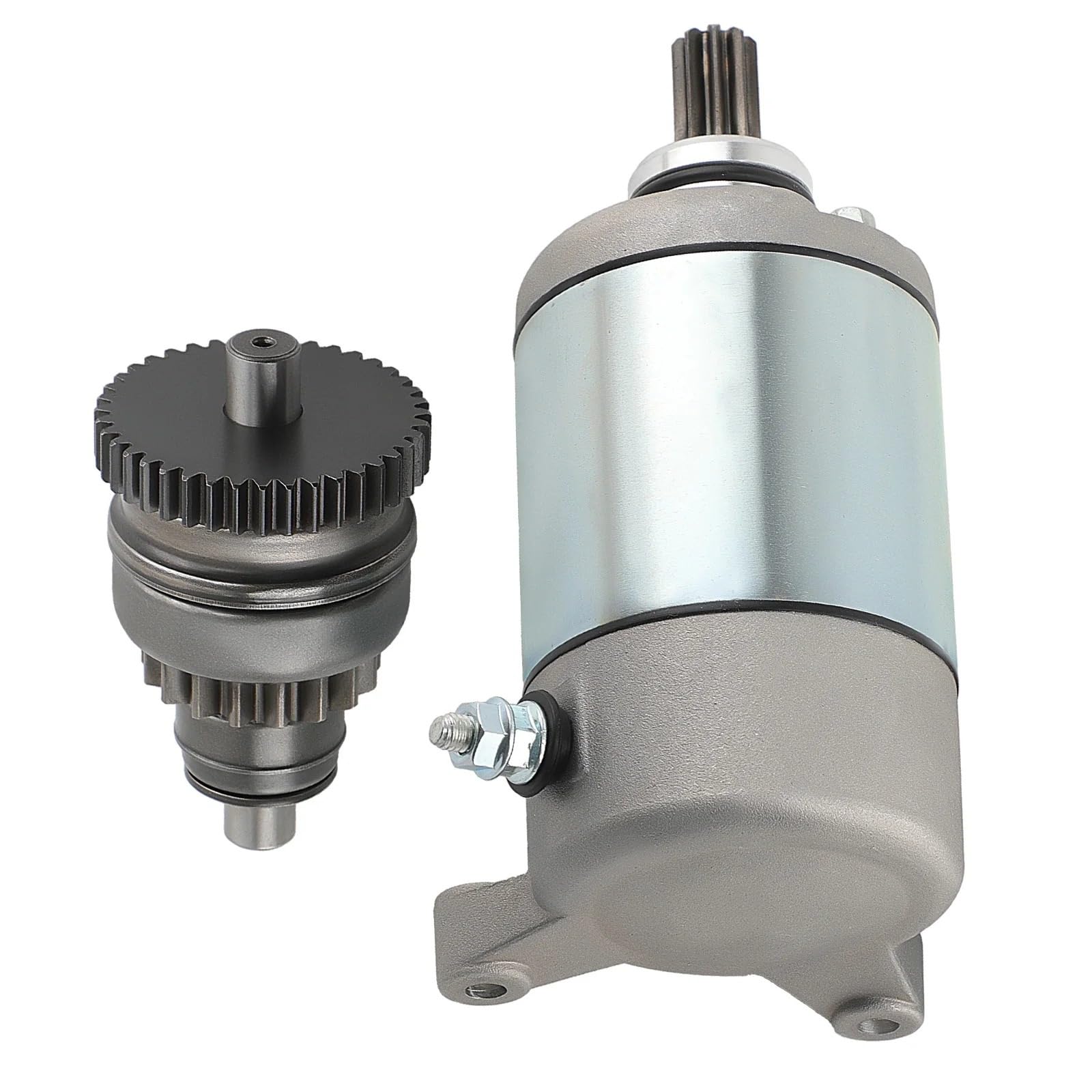 Motor De Arranque Para Polaris Para Deportista 335 400 450 500