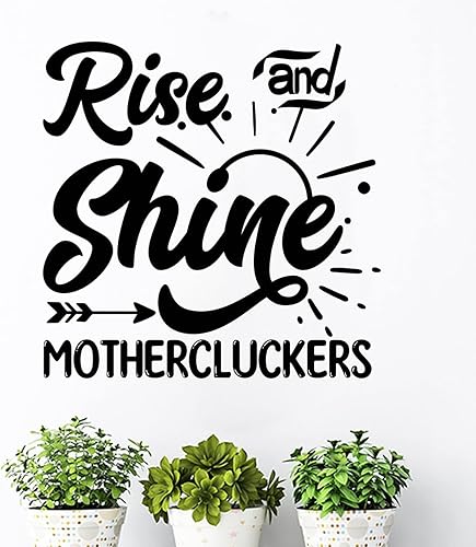 Miniatura 3 de Calcomanía de vinilo con versículo bíblico de las Escrituras cristianas para pared, calcomanías de vinilo para decoración de pared, calcomanías