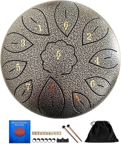 AZIEBAY�X���b�g�h���� �^���O�h���� 6 �C���` 11 ���bD ���W���[ �X�`�[���� �y���t�� �ґz/���K/���y�Ö@�p �z���C�g �v���p�m�[�^�Ŋy��