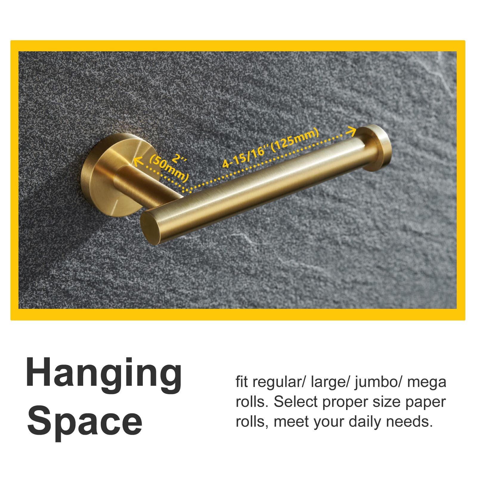 https://m.media-amazon.com/images/I/71hk8dwYFFL.jpg